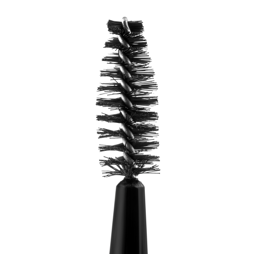 ЩЕТОЧКА E'CHELLE BRUSH