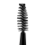 ЩЕТОЧКА E'CHELLE BRUSH