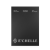 ЩЕТОЧКИ НЕЙЛОНОВЫЕ E'CHELLE (50 ШТ)