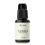 КЛЕЙ LA VUE VENERA, 7 ml