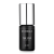 КЛЕЙ E'CHELLE THE ONE, 4 ml