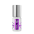 КЛЕЙ E'CHELLE INDIGO, 4 ml