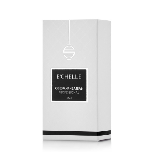 ОБЕЗЖИРИВАТЕЛЬ E'CHELLE PROFESSIONAL