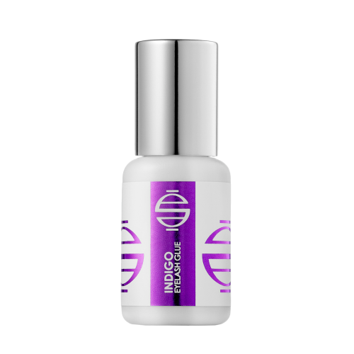 КЛЕЙ E'CHELLE INDIGO, 7 ml