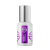 КЛЕЙ E'CHELLE INDIGO, 7 ml