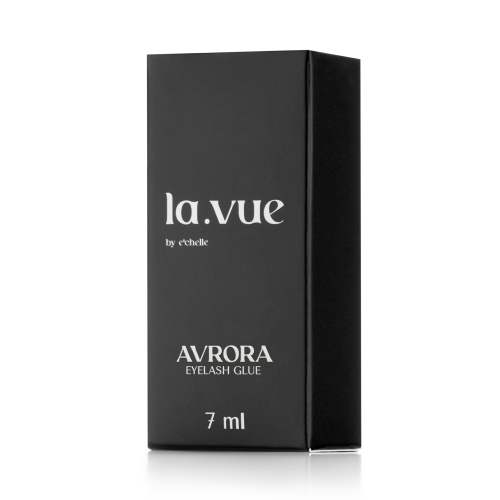 КЛЕЙ LA VUE AVRORA, 7 ml