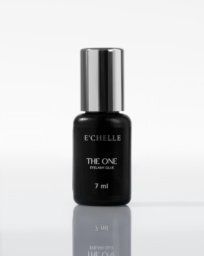 КЛЕЙ E'CHELLE THE ONE, 7 ml
