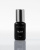 КЛЕЙ E'CHELLE THE ONE, 7 ml