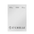 ЩЕТОЧКИ НЕЙЛОНОВЫЕ E'CHELLE (50 ШТ)