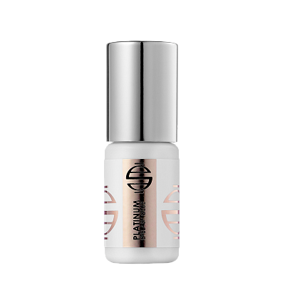 КЛЕЙ E'CHELLE PLATINUM, 4 ml