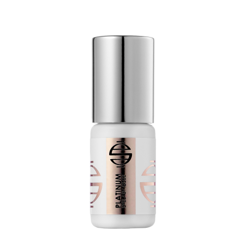 КЛЕЙ E'CHELLE PLATINUM, 4 ml