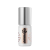 КЛЕЙ E'CHELLE PLATINUM, 4 ml