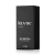 КЛЕЙ LA VUE AVRORA, 4 ml