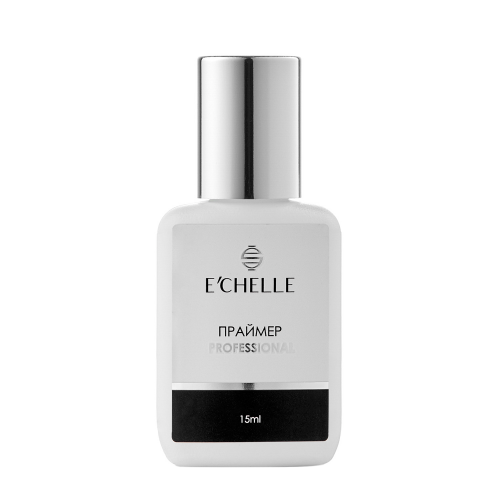 ПРАЙМЕР E'CHELLE PROFESSIONAL