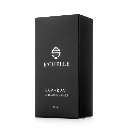 УСИЛИТЕЛЬ КЛЕЯ E'CHELLE SAPERAVI