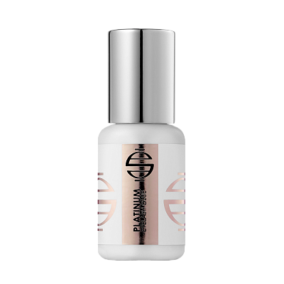 КЛЕЙ E'CHELLE PLATINUM, 7 ml