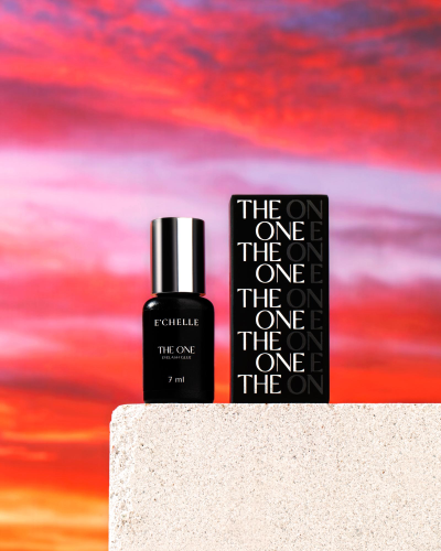 КЛЕЙ E'CHELLE THE ONE, 7 ml