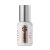 КЛЕЙ E'CHELLE PLATINUM, 7 ml