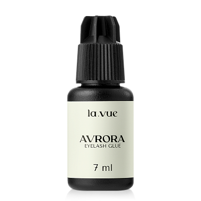 КЛЕЙ LA VUE AVRORA, 7 ml