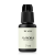 КЛЕЙ LA VUE AVRORA, 7 ml