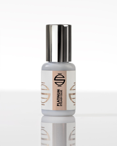 КЛЕЙ E'CHELLE PLATINUM, 7 ml