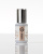 КЛЕЙ E'CHELLE PLATINUM, 7 ml