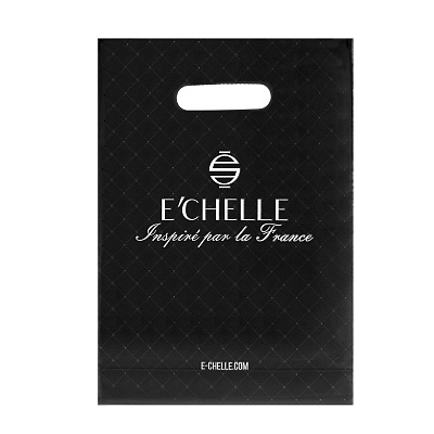 ПАКЕТ E'CHELLE