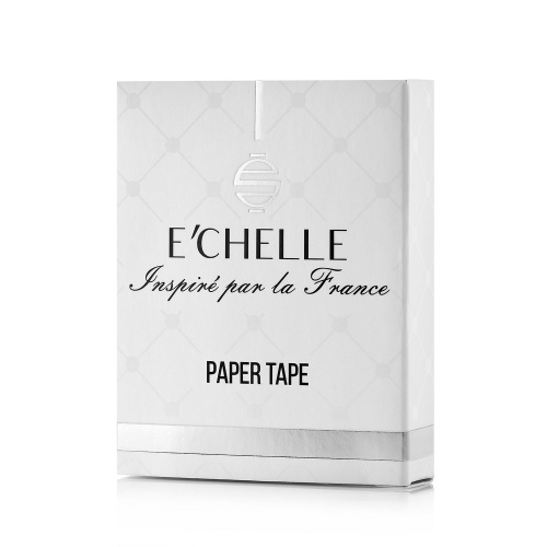 ЛЕНТА БУМАЖНАЯ E'CHELLE
