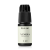 КЛЕЙ LA VUE VENERA, 4 ml