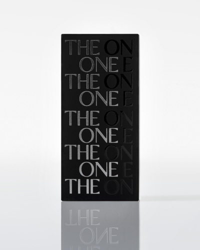 КЛЕЙ E'CHELLE THE ONE, 4 ml