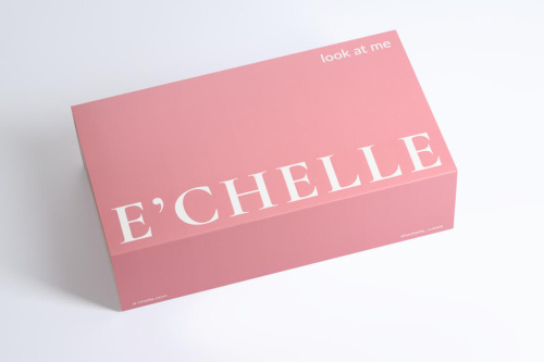 САМЫЙ ВЫГОДНЫЙ LASH-БОКС