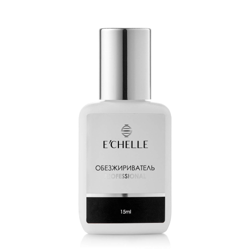 ОБЕЗЖИРИВАТЕЛЬ E'CHELLE PROFESSIONAL