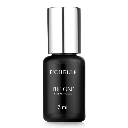 КЛЕЙ E'CHELLE THE ONE, 7 ml