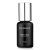 КЛЕЙ E'CHELLE THE ONE, 7 ml