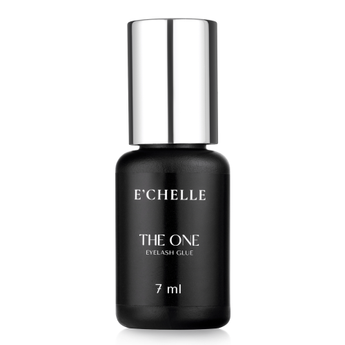 КЛЕЙ E'CHELLE THE ONE, 7 ml