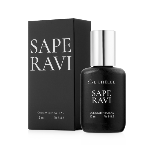 ОБЕЗЖИРИВАТЕЛЬ E'CHELLE SAPERAVI