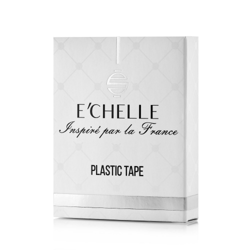 ЛЕНТА ПЛАСТИКОВАЯ E'CHELLE