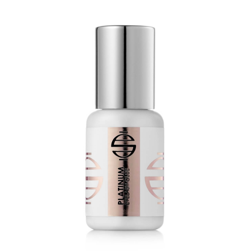 КЛЕЙ E'CHELLE PLATINUM, 7 ml