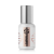 КЛЕЙ E'CHELLE PLATINUM, 7 ml