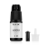 КЛЕЙ LA VUE AVRORA, 4 ml