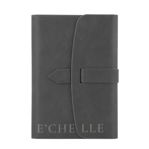 ЕЖЕДНЕВНИК E'CHELLE