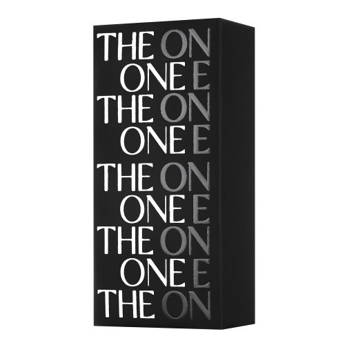 КЛЕЙ E'CHELLE THE ONE, 7 ml