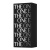 КЛЕЙ E'CHELLE THE ONE, 7 ml