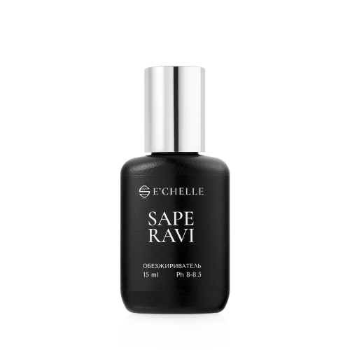 ОБЕЗЖИРИВАТЕЛЬ E'CHELLE SAPERAVI