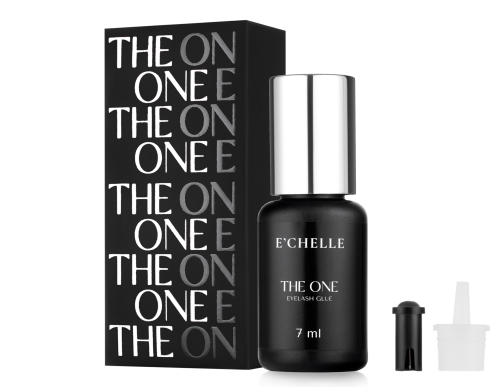 КЛЕЙ E'CHELLE THE ONE, 7 ml