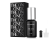 КЛЕЙ E'CHELLE THE ONE, 7 ml